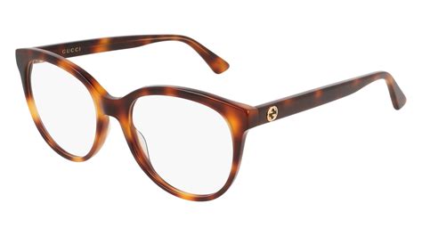 montature occhiali da vista gucci donna|kering eyewear Gucci sign in.